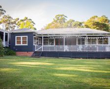 Australia NSW Mollymook vacation rental compare prices direct by owner 6712384