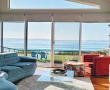 Australia NSW Callala Beach vacation rental compare prices direct by owner 33357058