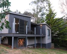 Australia VIC Merrijig vacation rental compare prices direct by owner 6599598