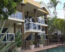 Australia QLD Arcadia vacation rental compare prices direct by owner 6731967