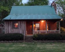 United States Arkansas Pangburn vacation rental compare prices direct by owner 529050