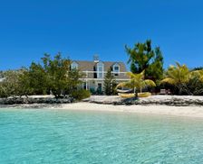 Bahamas Exuma Staniel Cay vacation rental compare prices direct by owner 2921255