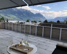 Switzerland OW Sarnen vacation rental compare prices direct by owner 33354637