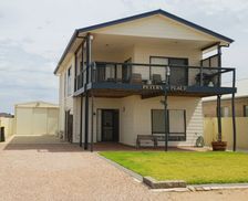 Australia SA Wallaroo vacation rental compare prices direct by owner 6769255