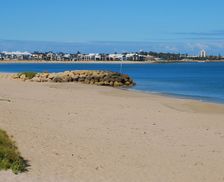 Australia WA MANDURAH Silver Sands vacation rental compare prices direct by owner 6571903