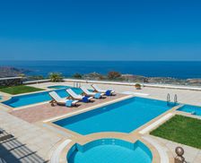 Greece Crete Heraklion vacation rental compare prices direct by owner 5124551