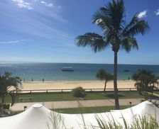 Australia QLD Moreton Island vacation rental compare prices direct by owner 6719947