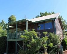 Australia WA Balingup vacation rental compare prices direct by owner 6591363