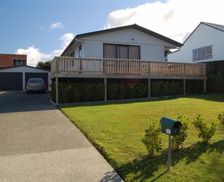 New Zealand Snells Beach Snells Beach vacation rental compare prices direct by owner 6626206