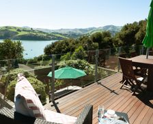 New Zealand Banks Peninsula Akaroa vacation rental compare prices direct by owner 5324008