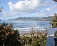 New Zealand Warrington Otago Warrington Beach vacation rental compare prices direct by owner 6786560