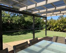 Australia NSW Copacabana vacation rental compare prices direct by owner 6075317