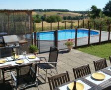 France Nouvelle-Aquitaine Pommiers-Moulons vacation rental compare prices direct by owner 4432290