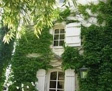 France Nouvelle-Aquitaine Lusignac vacation rental compare prices direct by owner 4699713