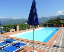 Italy Tuscany Castelnuovo di garfagnana LU vacation rental compare prices direct by owner 6296686