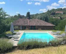 Italy Piemonte Arzello vacation rental compare prices direct by owner 6701074