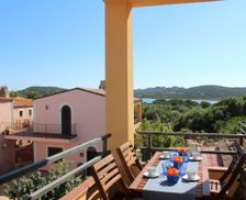 Italy  Porto Pollo vacation rental compare prices direct by owner 5240449