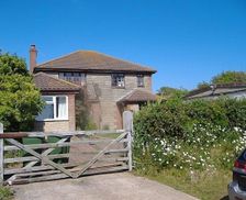 United Kingdom Isle of Wight Brook vacation rental compare prices direct by owner 11714993