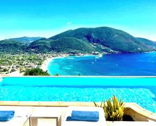 Greece  Vasiliki vacation rental compare prices direct by owner 5742817