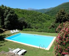 France Occitanie Prunet-Et-Belpuig vacation rental compare prices direct by owner 4213954