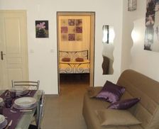 France Corsica Corte vacation rental compare prices direct by owner 4201071