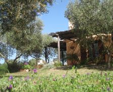 Italy Sardinia cabras vacation rental compare prices direct by owner 9862066