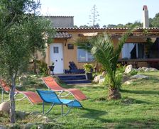 Spain CT Torroella de Montgrí vacation rental compare prices direct by owner 4776930