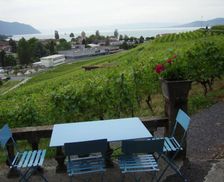 Switzerland  Villeneuve vacation rental compare prices direct by owner 4844295