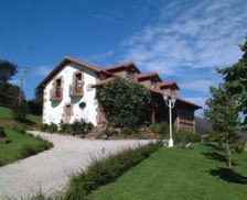 Spain Cantabria Ruente vacation rental compare prices direct by owner 3955705