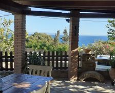 Spain Andalucia TARIFA vacation rental compare prices direct by owner 6592917