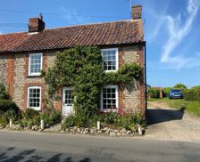 United Kingdom Norfolk Holt vacation rental compare prices direct by owner 4536511