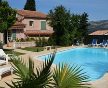 France Provence-Alpes-Côte d'Azur Aubagne vacation rental compare prices direct by owner 6612197