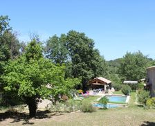 France Occitanie Saint-Victor-Des-Oules vacation rental compare prices direct by owner 4988206