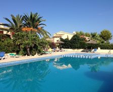 Spain Balearic Islands Arta vacation rental compare prices direct by owner 4266666