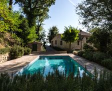 Italy Marche cupramontana vacation rental compare prices direct by owner 4931785