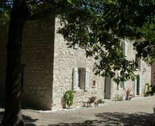 France Occitanie Cahuzac-Sur-Vère vacation rental compare prices direct by owner 6784166