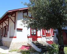 France Nouvelle-Aquitaine Fouras vacation rental compare prices direct by owner 5519143