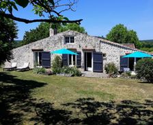 France Nouvelle-Aquitaine Nérac vacation rental compare prices direct by owner 4133229