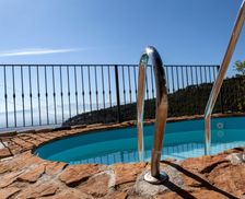 Spain AL Moclín vacation rental compare prices direct by owner 4792301