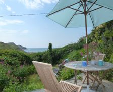 United Kingdom England BUde vacation rental compare prices direct by owner 4279448