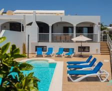 Spain Canary Islands Playa Blanca vacation rental compare prices direct by owner 4455308