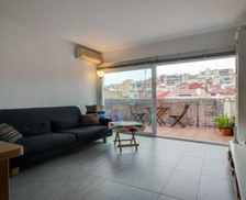 Spain CT Arenys de Mar vacation rental compare prices direct by owner 4485645