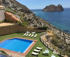 Spain  Águilas vacation rental compare prices direct by owner 5080987