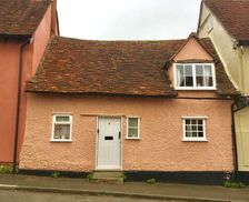 United Kingdom England Lavenham vacation rental compare prices direct by owner 12008107