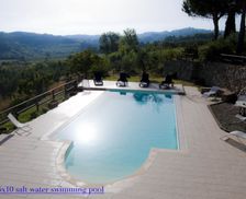 Italy Puglia Sant’Ermo, Toscana vacation rental compare prices direct by owner 4937579