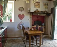 France Nouvelle-Aquitaine Saint-Sébastien vacation rental compare prices direct by owner 4220054