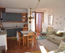 Italy Trentino-Alto Adige Fai della Paganella vacation rental compare prices direct by owner 5146096