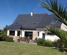 France Bretagne Loctudy vacation rental compare prices direct by owner 24953068