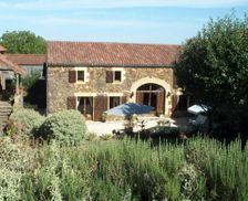 France Nouvelle-Aquitaine Saint-Laurent-la-Vallee vacation rental compare prices direct by owner 4705752