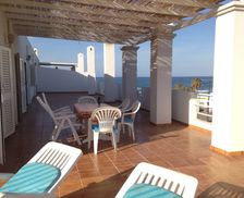 Spain AL Mojácar vacation rental compare prices direct by owner 5111928